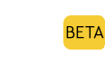 Beta bequent logo
